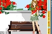 Thumbnail of Girl Dressup 24